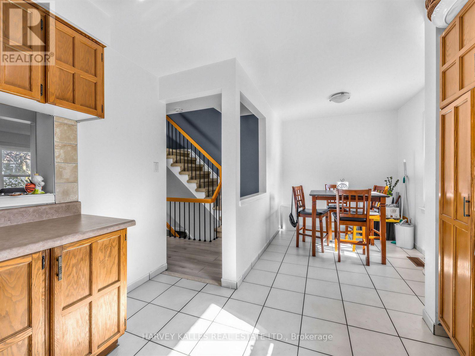 #77 - 333 MEADOWS BOULEVARD