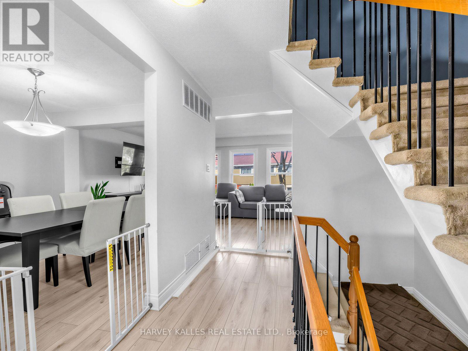 #77 - 333 MEADOWS BOULEVARD