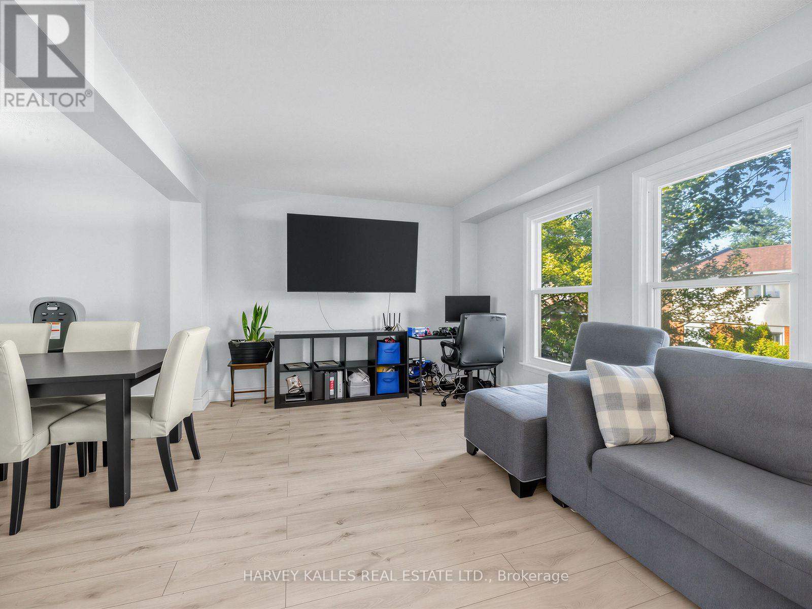 #77 - 333 MEADOWS BOULEVARD