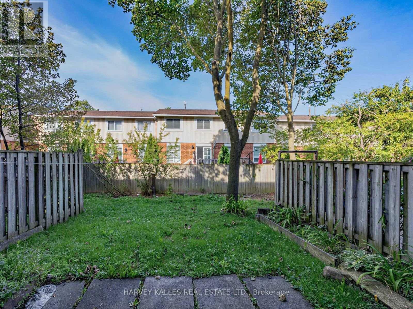 #77 - 333 MEADOWS BOULEVARD