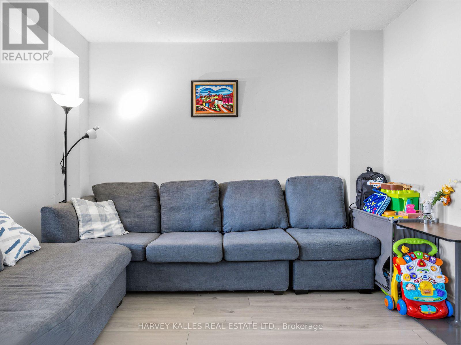 #77 - 333 MEADOWS BOULEVARD