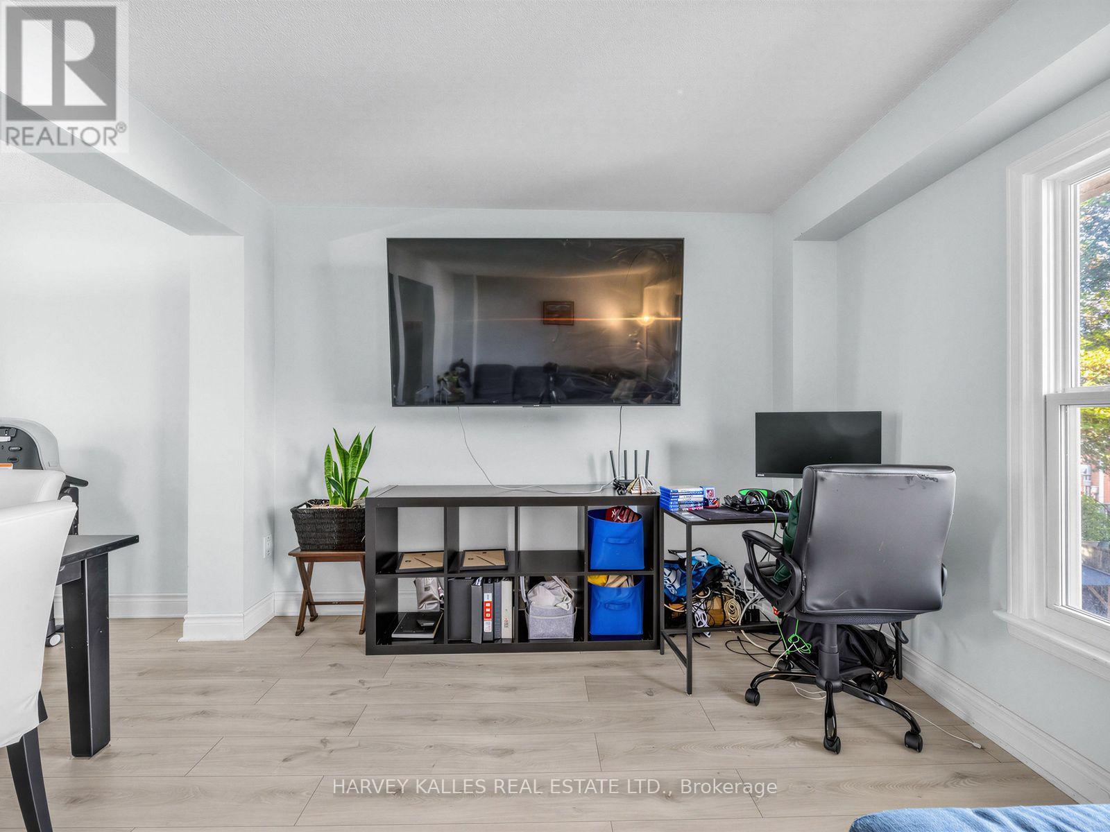 #77 - 333 MEADOWS BOULEVARD