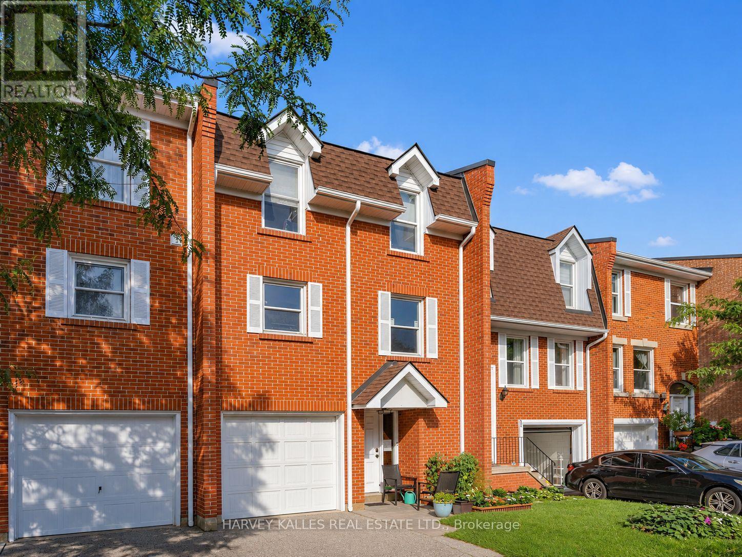 #77 - 333 MEADOWS BOULEVARD