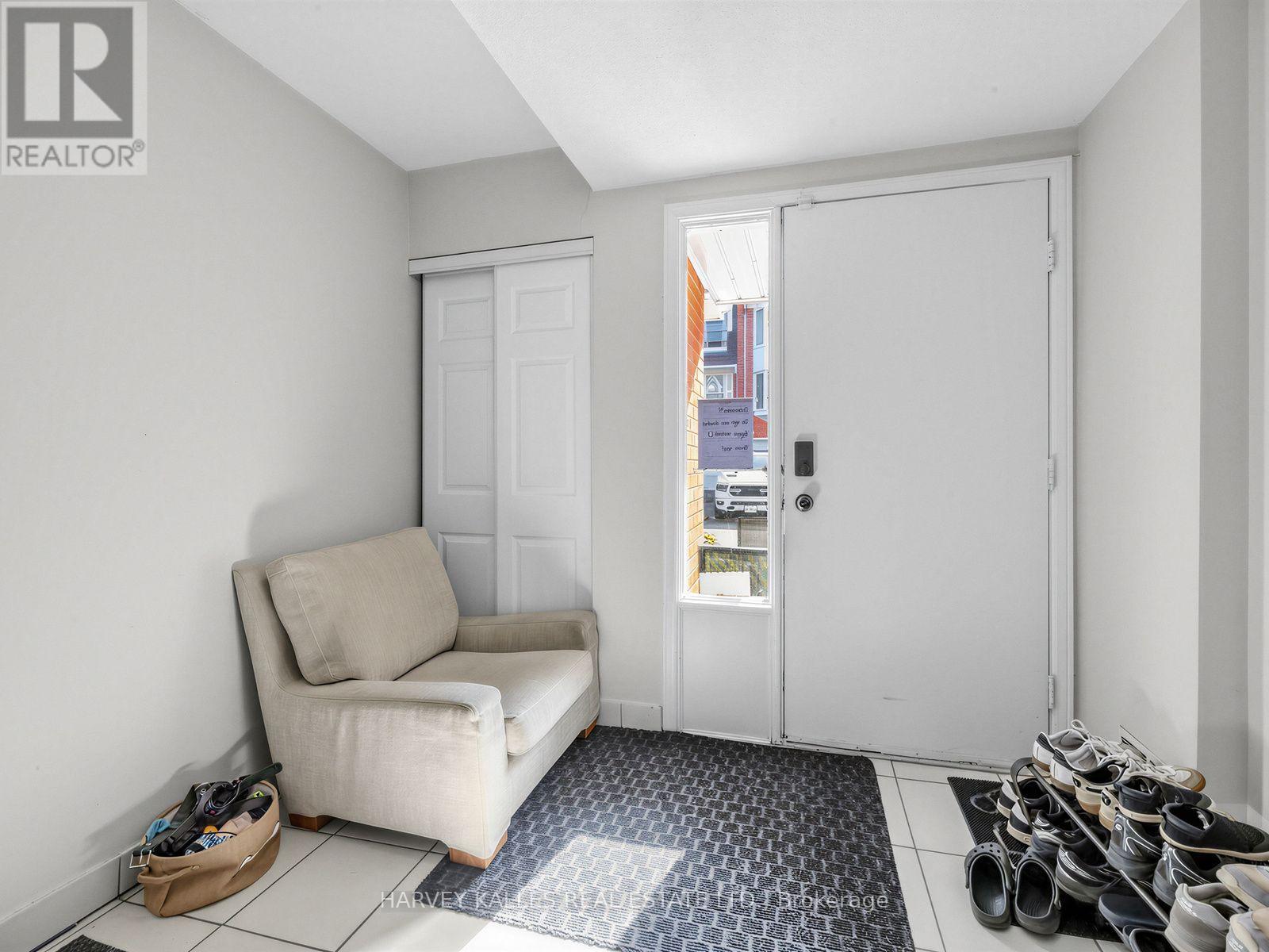 #77 - 333 MEADOWS BOULEVARD
