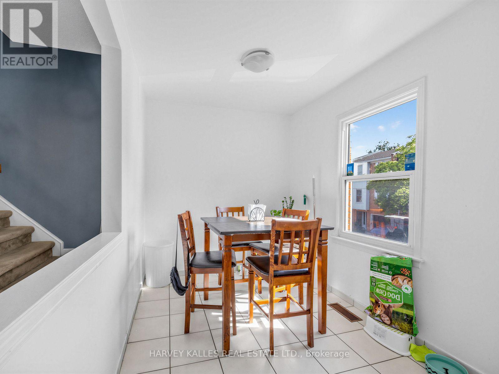 #77 - 333 MEADOWS BOULEVARD