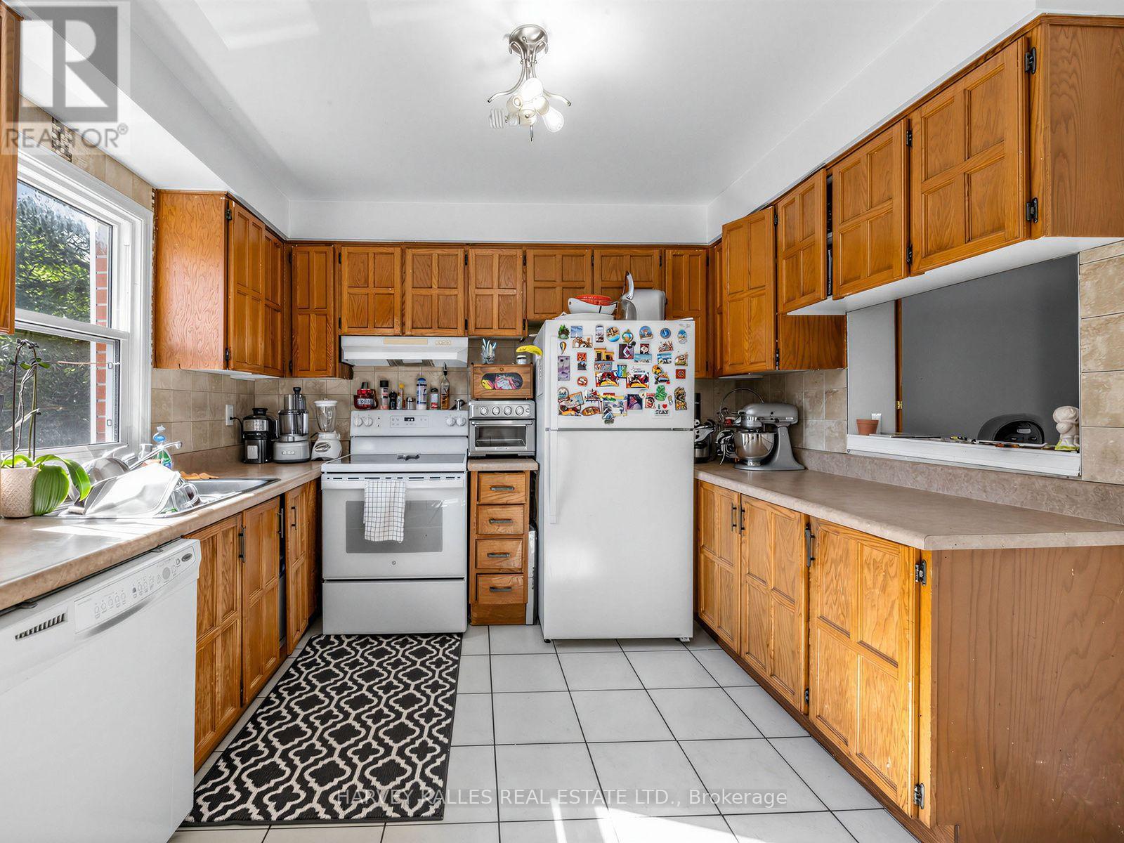 #77 - 333 MEADOWS BOULEVARD