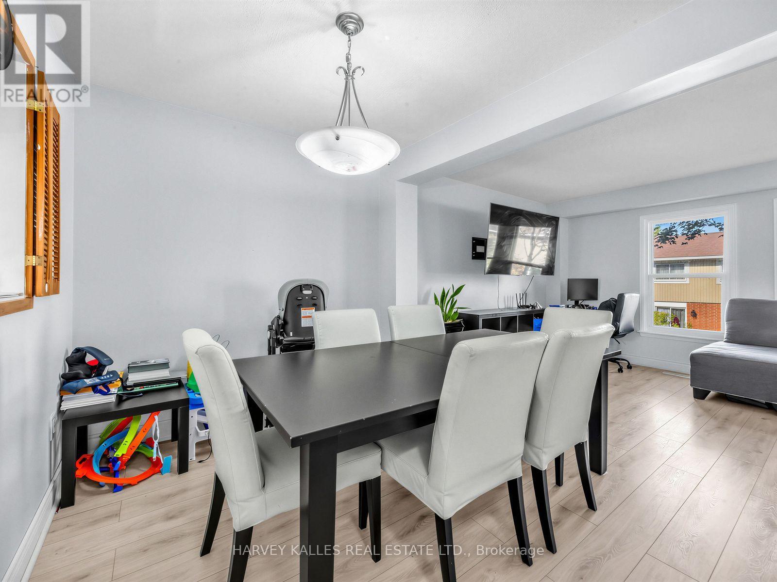 #77 - 333 MEADOWS BOULEVARD