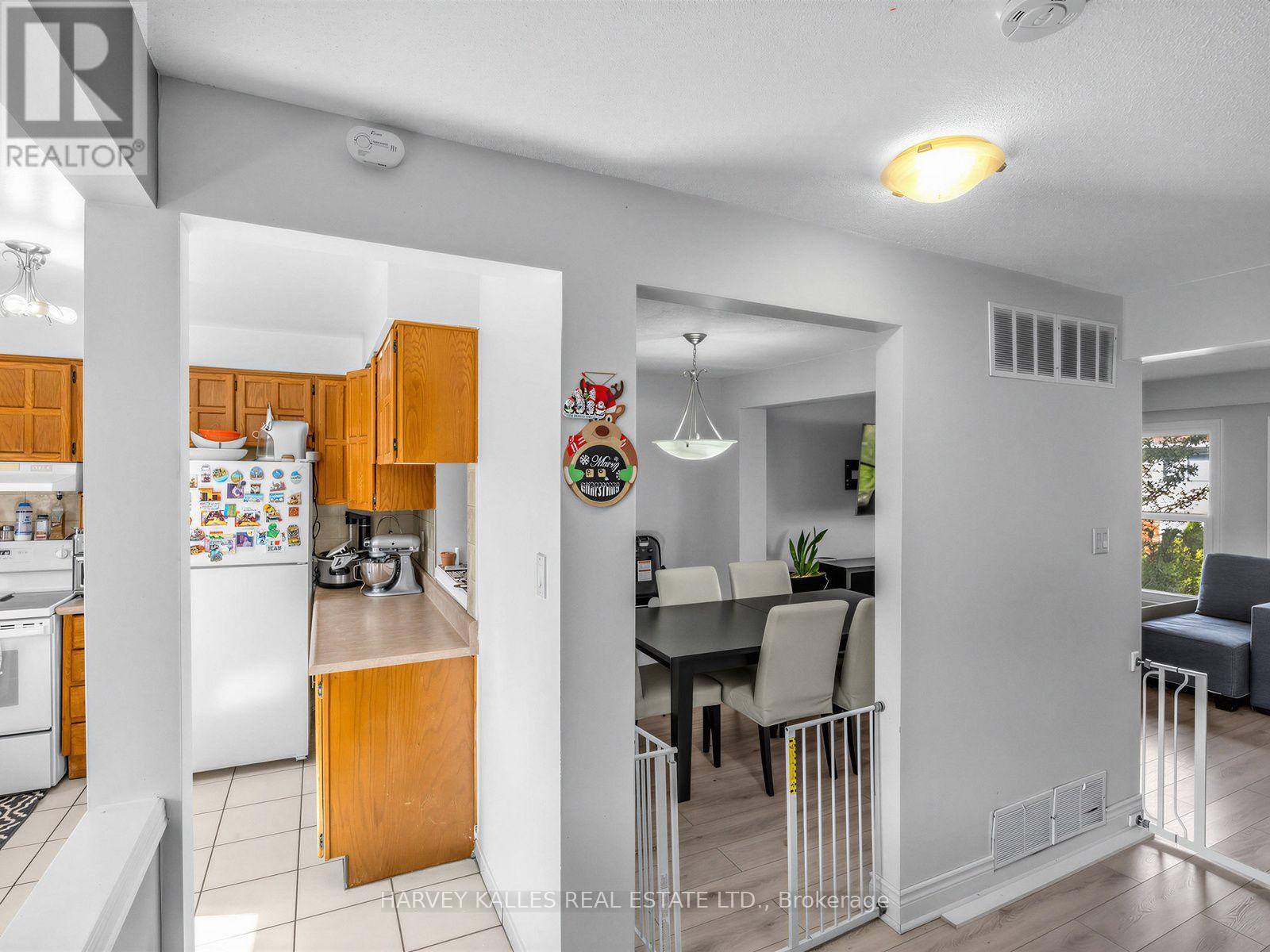 #77 - 333 MEADOWS BOULEVARD