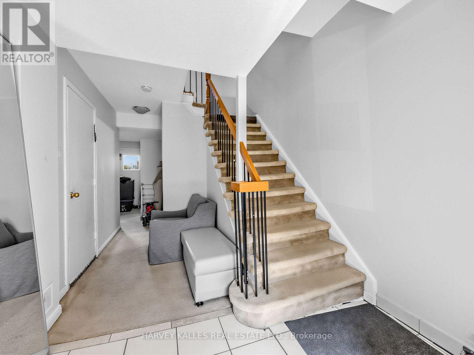 #77 - 333 MEADOWS BOULEVARD