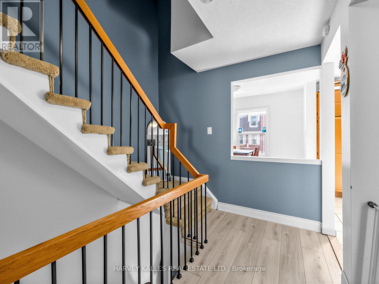 #77 - 333 MEADOWS BOULEVARD