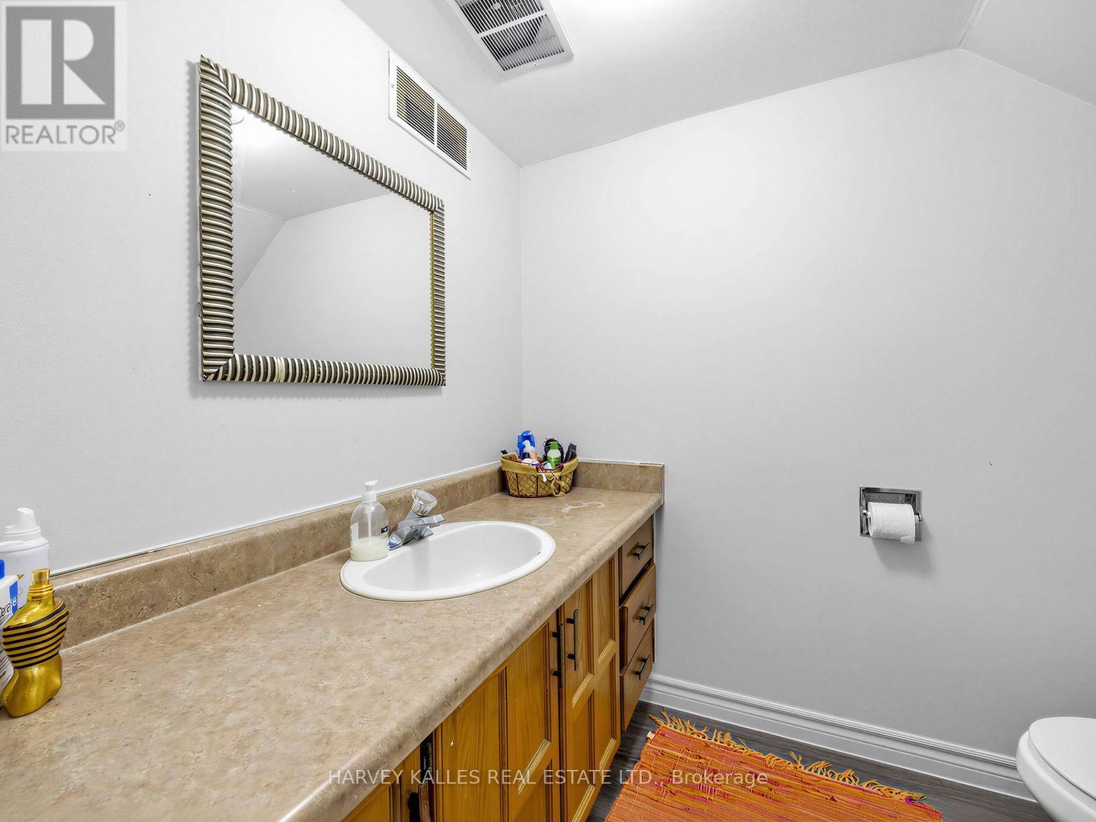 #77 - 333 MEADOWS BOULEVARD