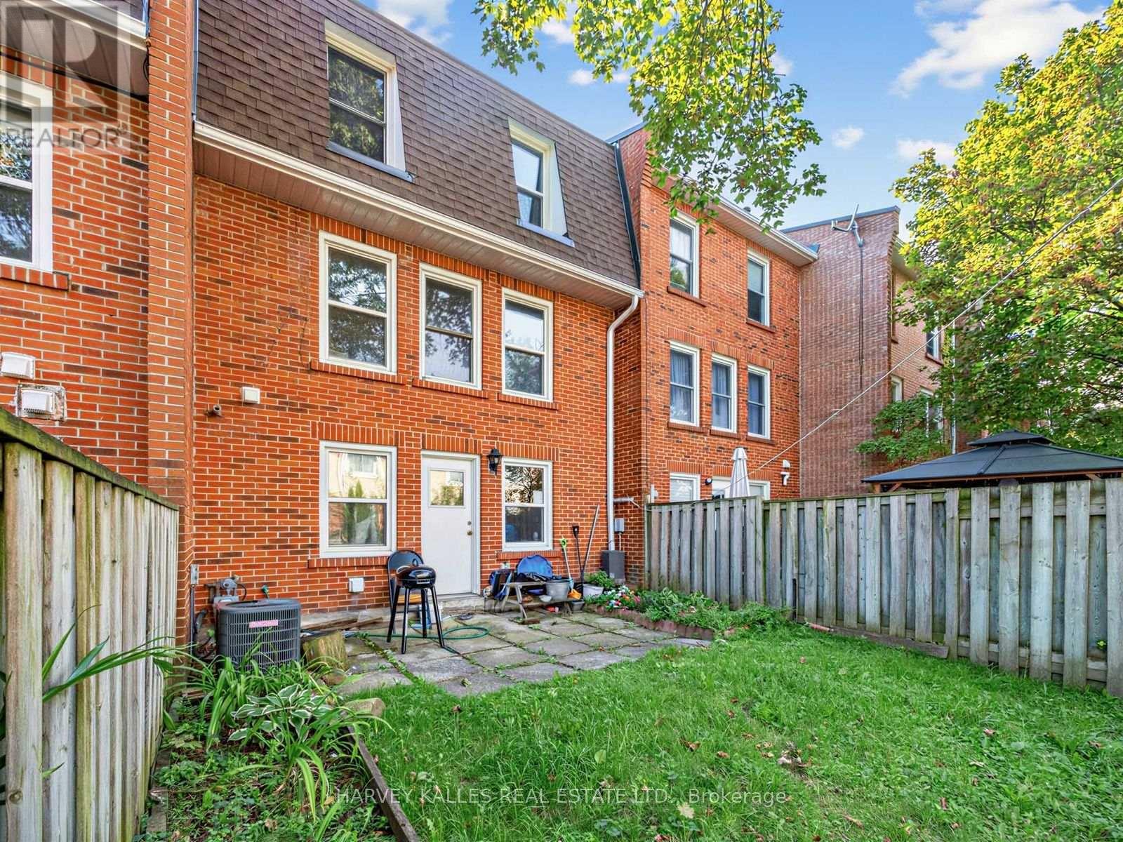 #77 - 333 MEADOWS BOULEVARD