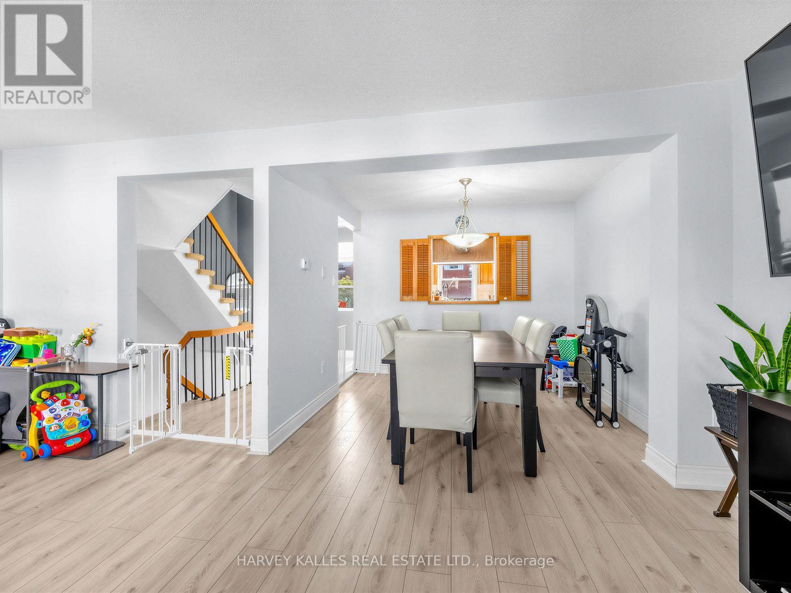 #77 - 333 MEADOWS BOULEVARD