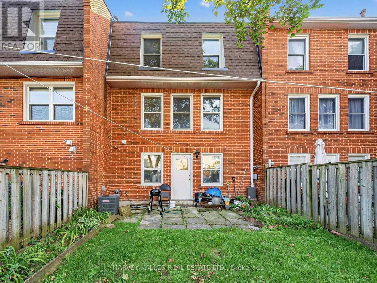 #77 - 333 MEADOWS BOULEVARD