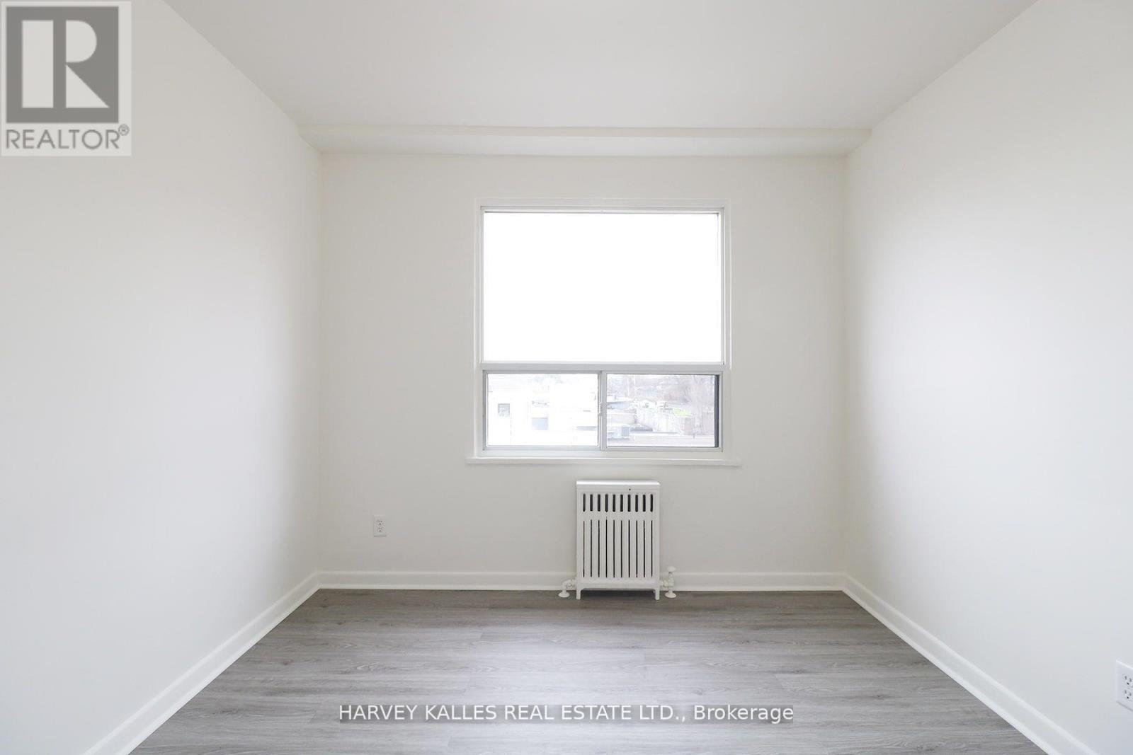 209 - 500 GILBERT AVENUE