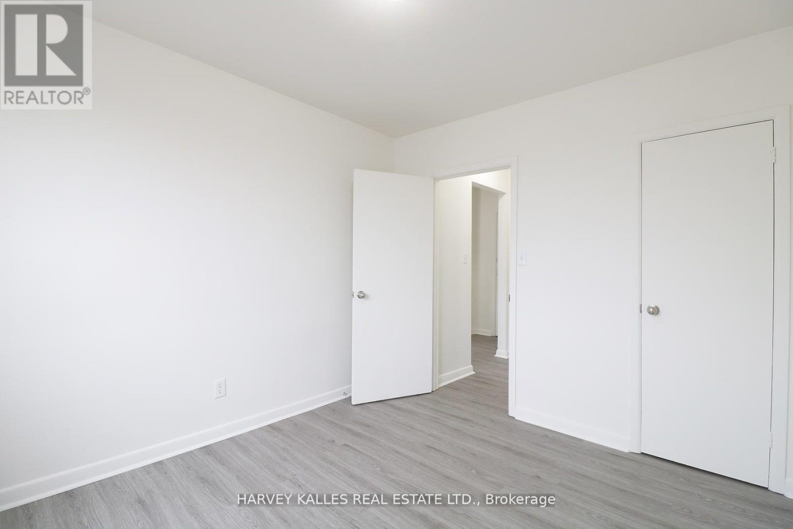 209 - 500 GILBERT AVENUE