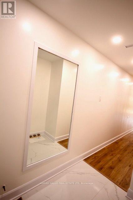 MAIN - 46 LOCUSTWOOD COURT