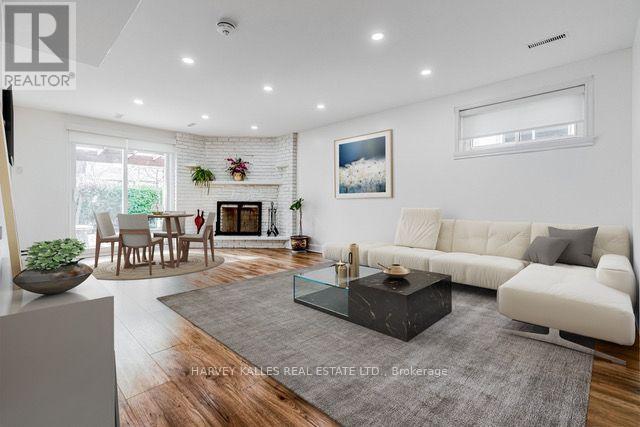 MAIN - 46 LOCUSTWOOD COURT