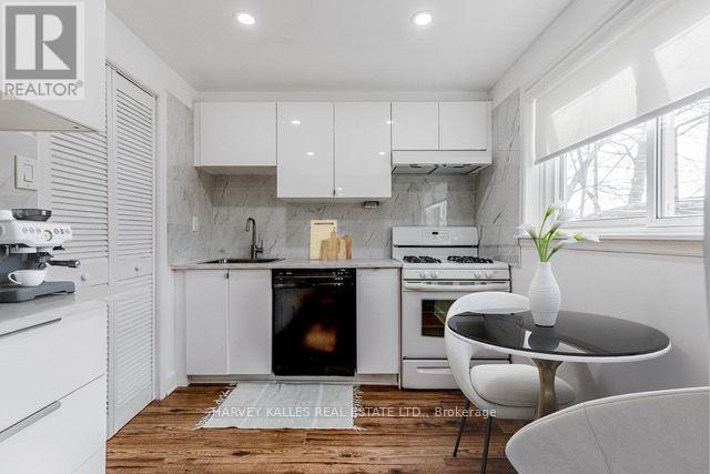 MAIN - 46 LOCUSTWOOD COURT