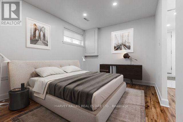 MAIN - 46 LOCUSTWOOD COURT