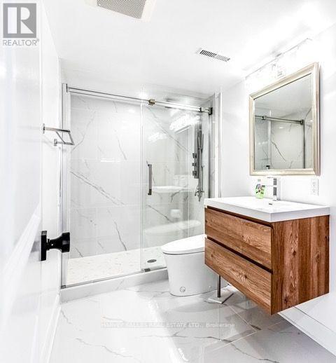 MAIN - 46 LOCUSTWOOD COURT