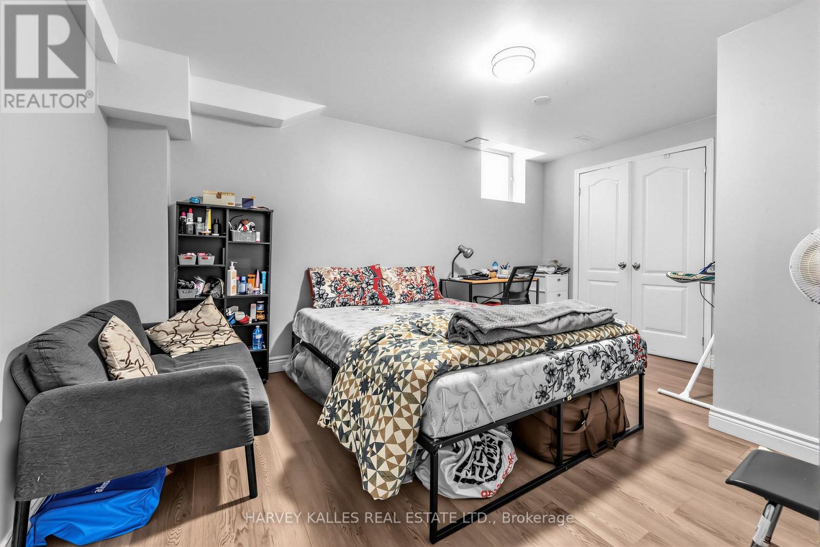 3501 COPERNICUS DRIVE