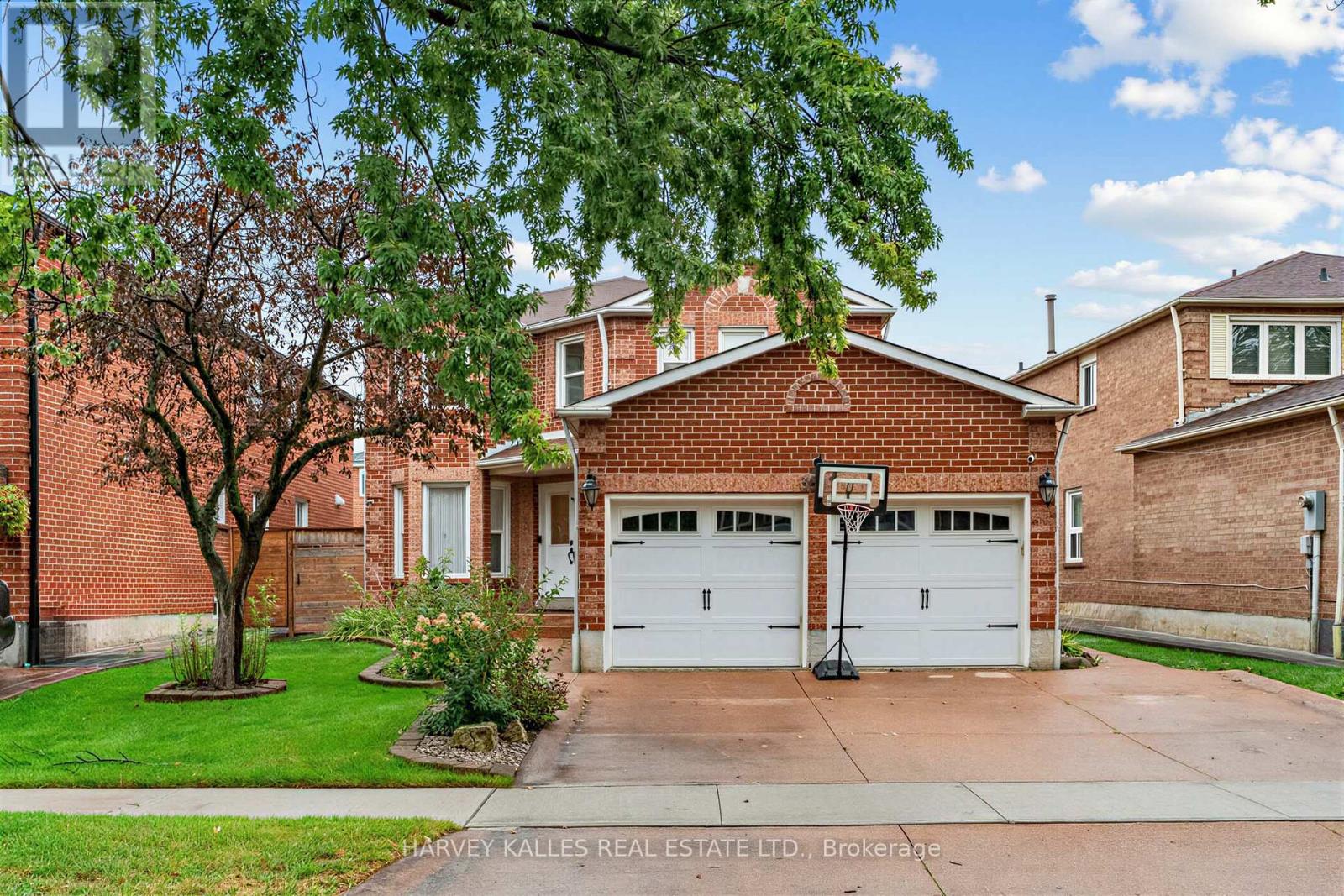 3501 Copernicus Drive Mississauga Fairview Ontario Ca L5b3k6 30234162