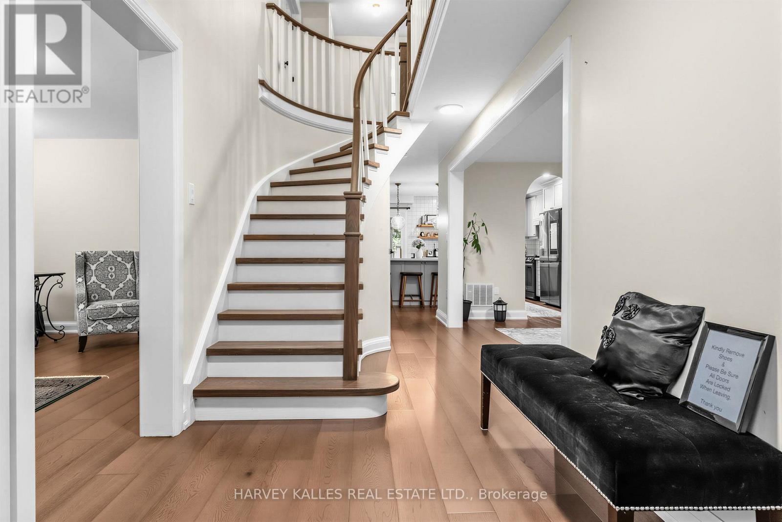 3501 COPERNICUS DRIVE