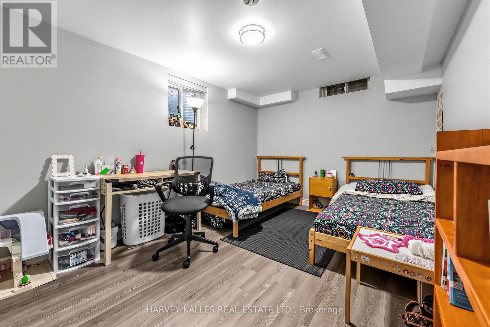 3501 COPERNICUS DRIVE