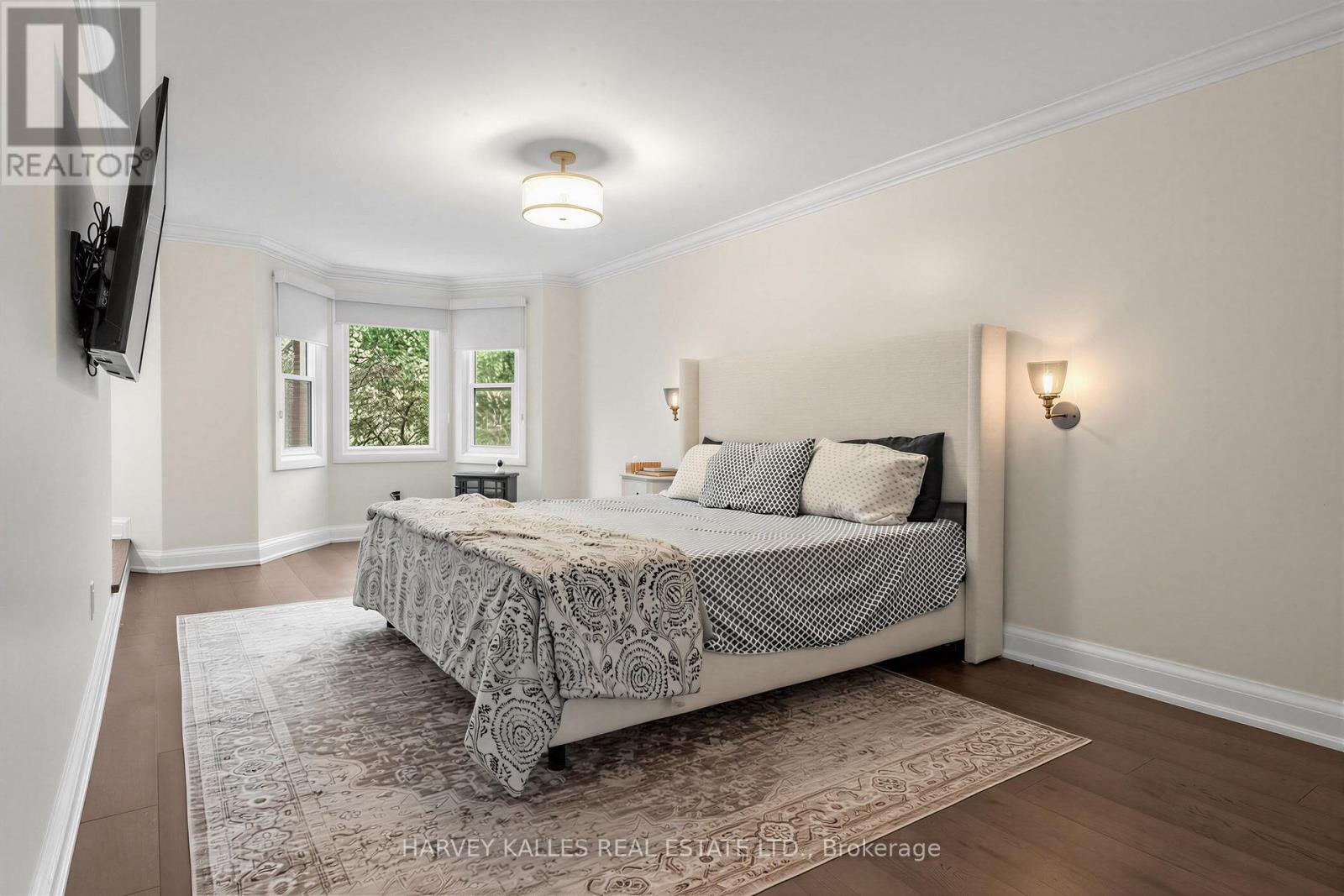 3501 COPERNICUS DRIVE