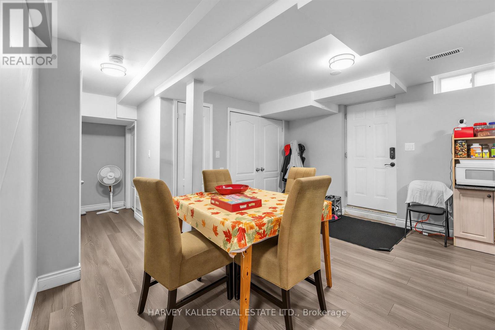 3501 COPERNICUS DRIVE