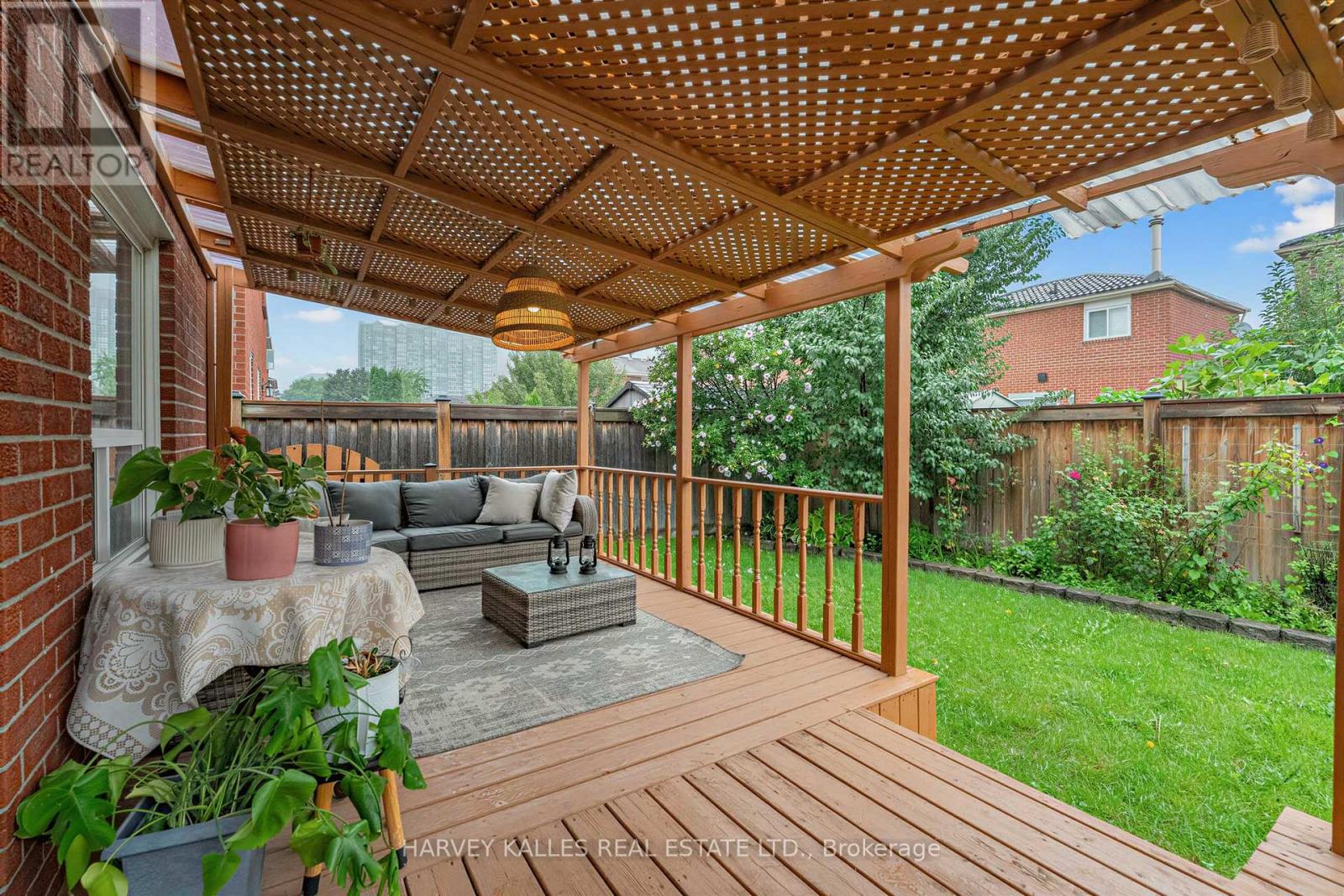 3501 COPERNICUS DRIVE