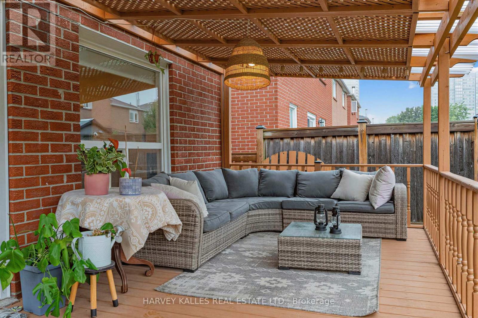 3501 COPERNICUS DRIVE