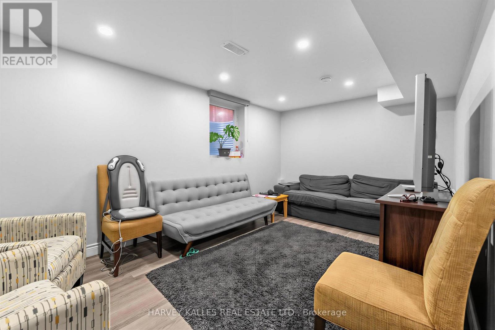 3501 COPERNICUS DRIVE