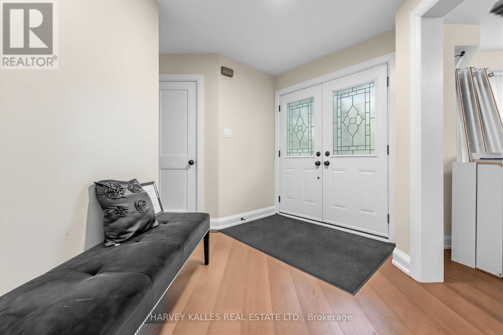 3501 COPERNICUS DRIVE