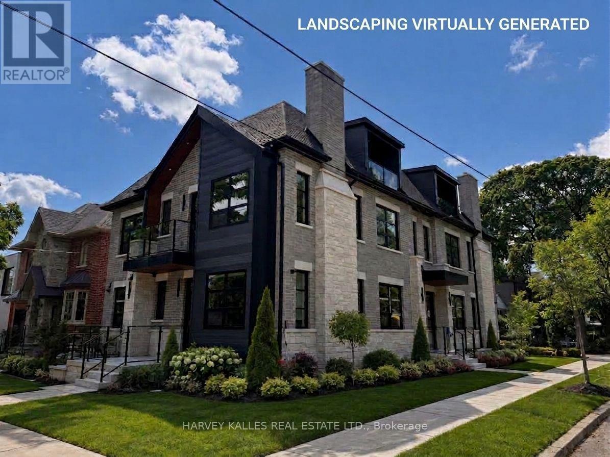1 102 Shaver Avenue N Toronto Islington City Centre West Ontario Ca M9b4n7 30236961