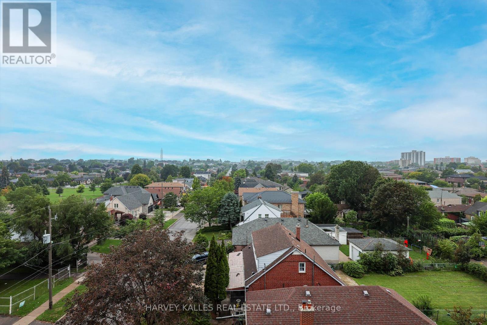 606 - 556 MARLEE AVENUE