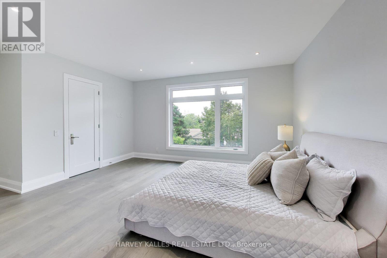 24 RAVENSCREST DRIVE