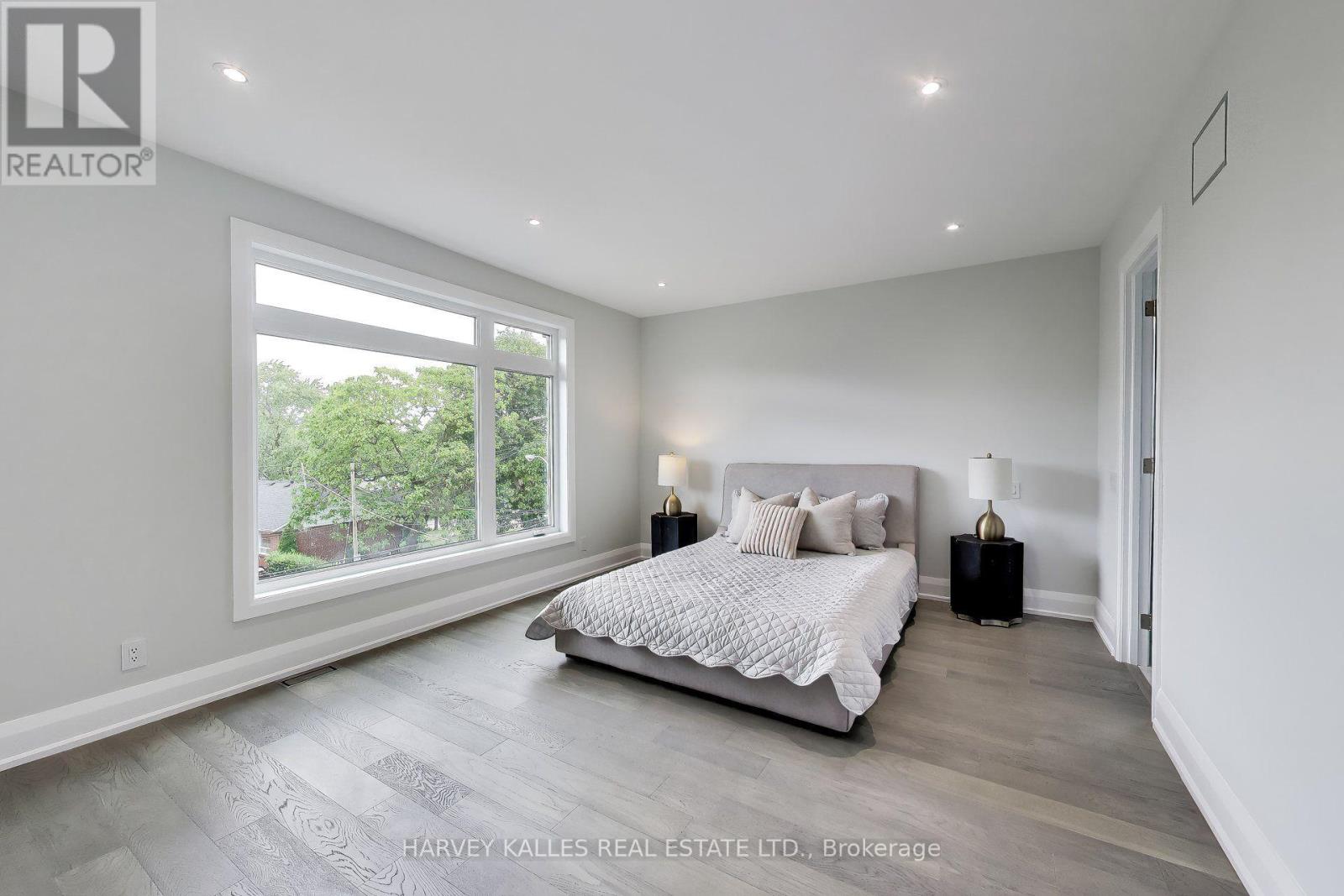 24 RAVENSCREST DRIVE