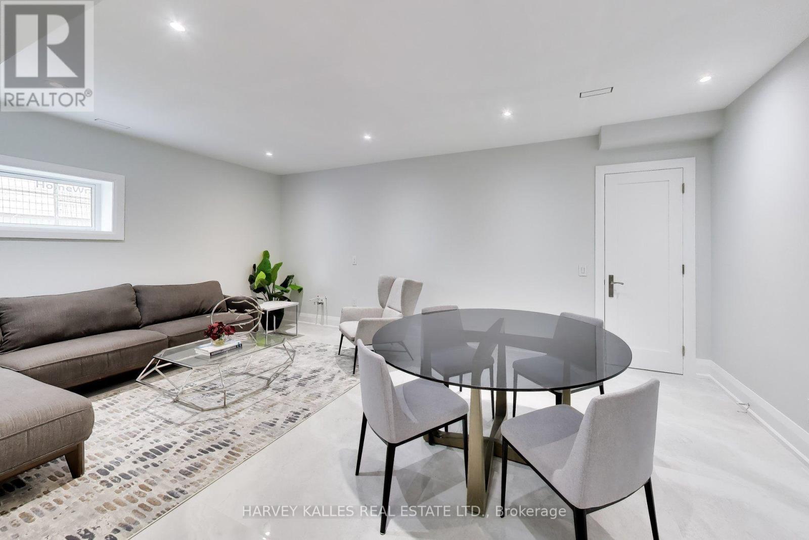24 RAVENSCREST DRIVE