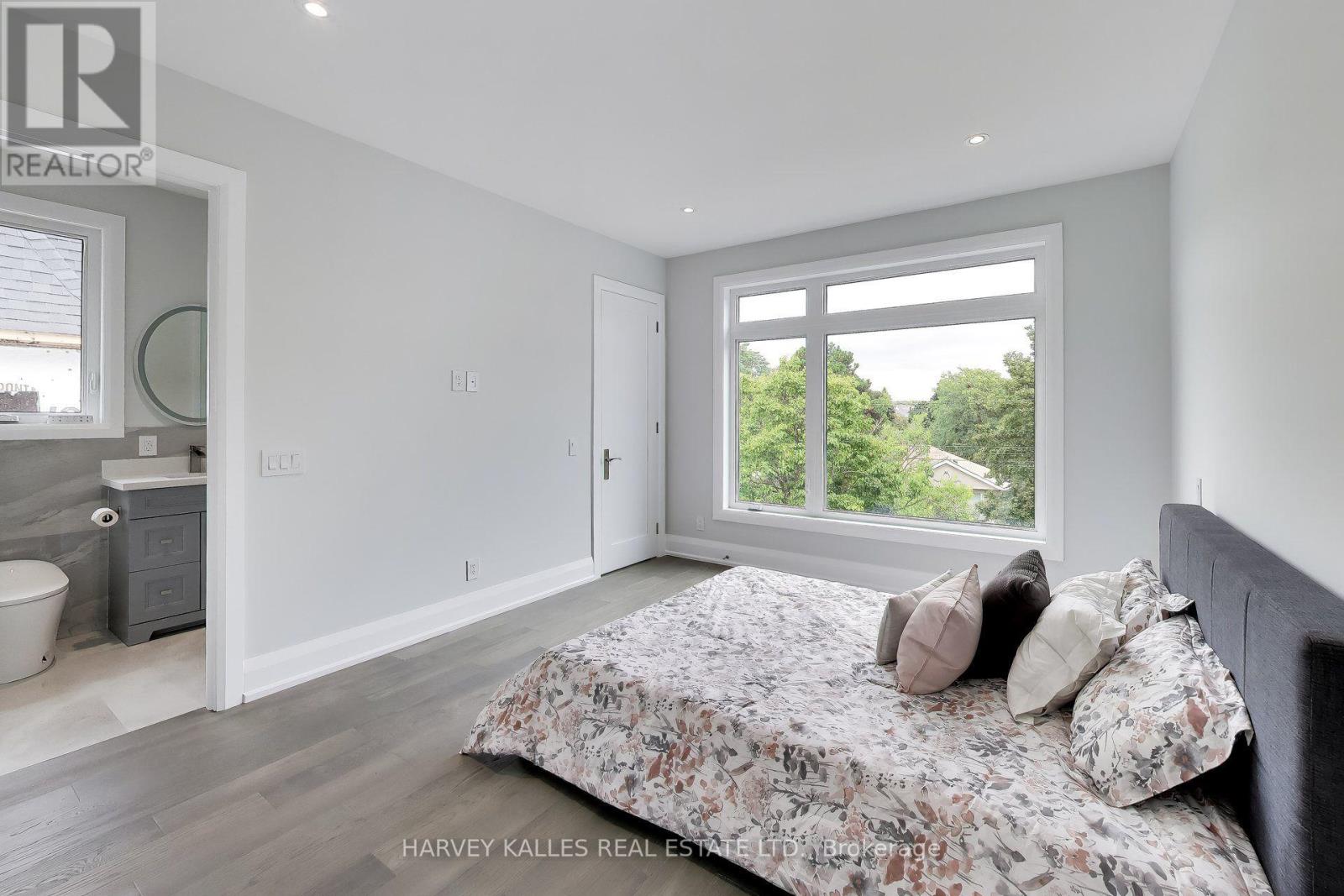 24 RAVENSCREST DRIVE