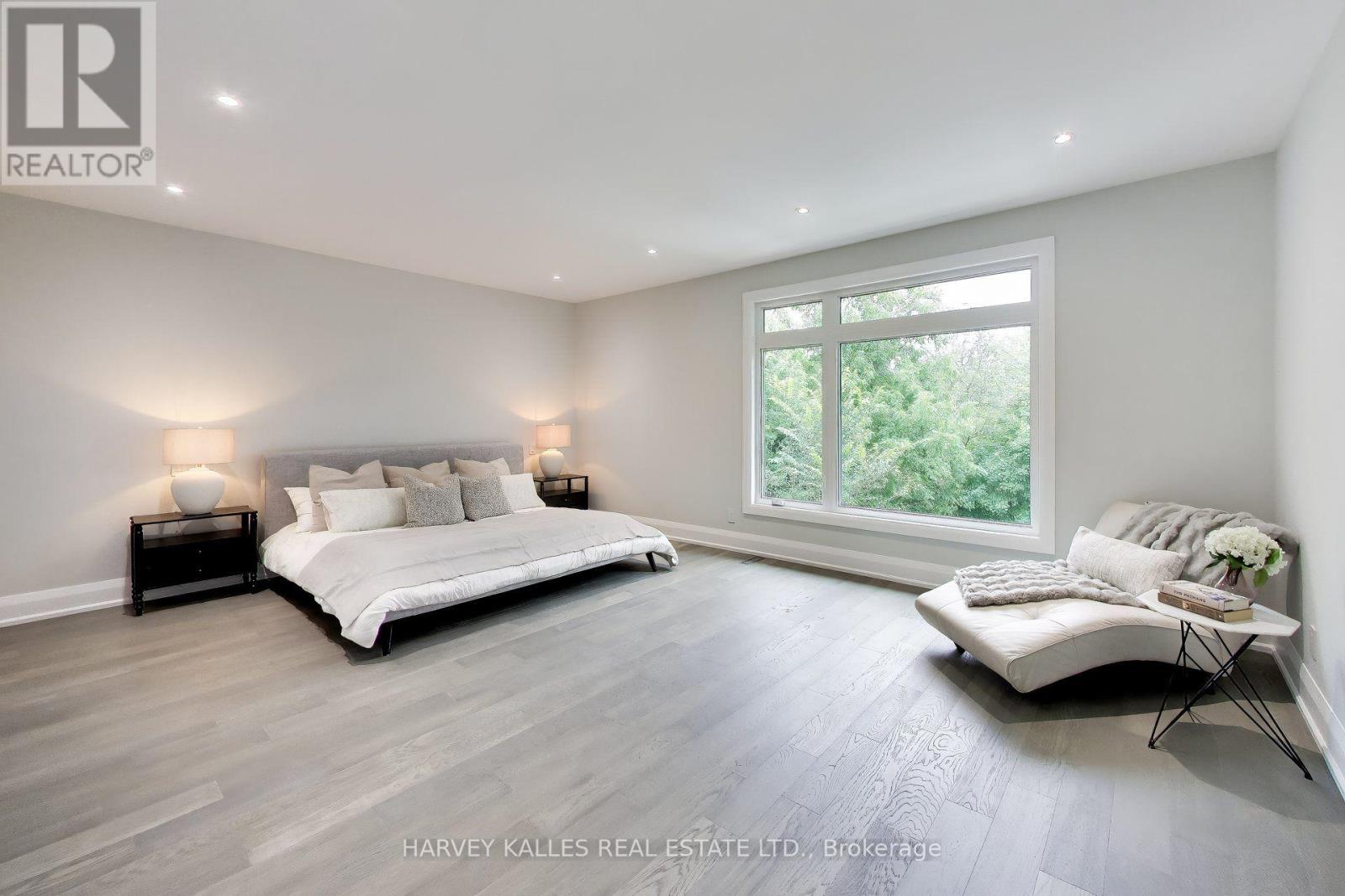 24 RAVENSCREST DRIVE