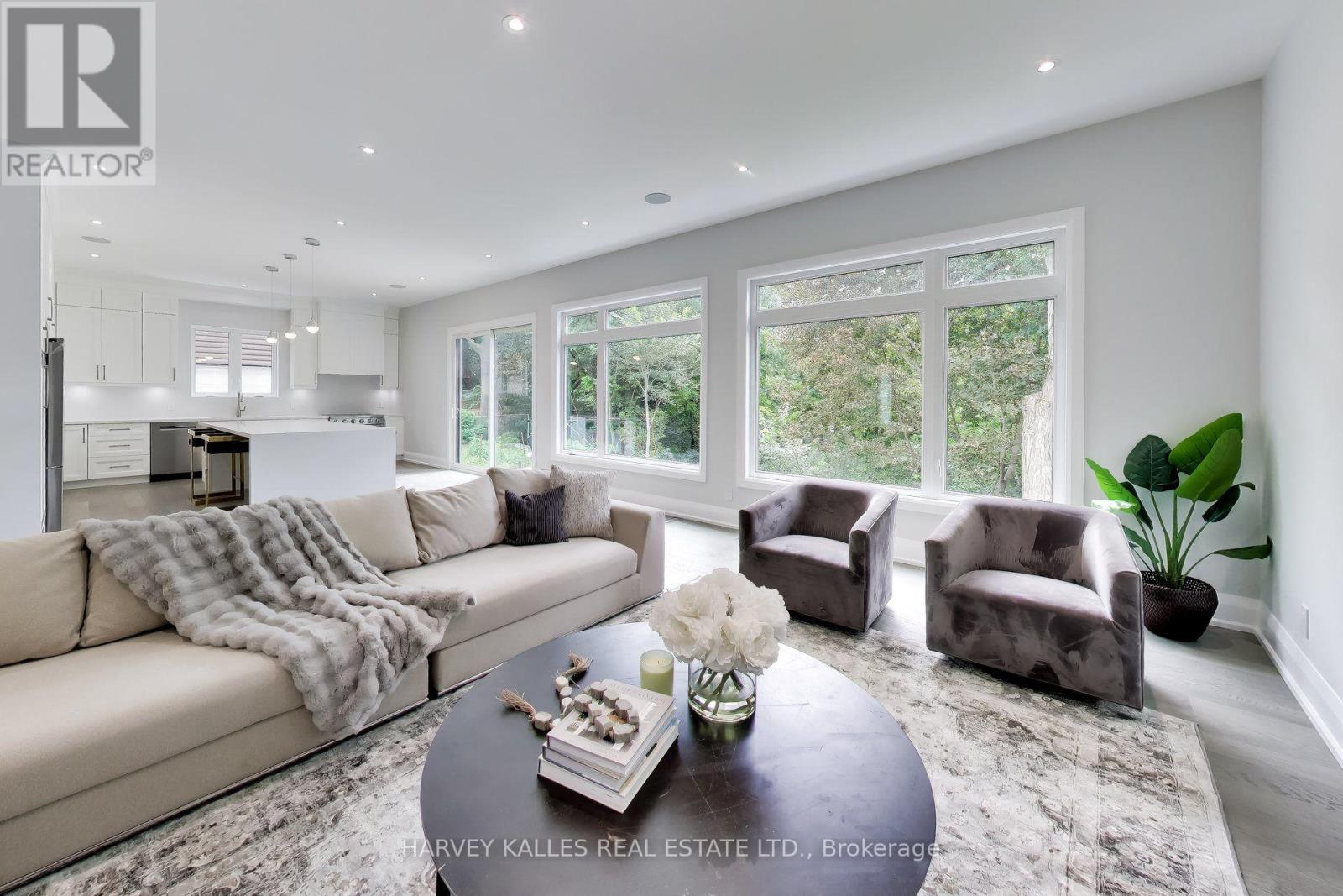 24 RAVENSCREST DRIVE