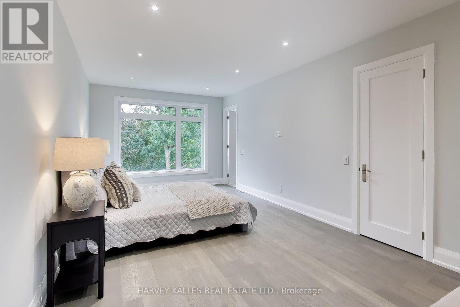 24 RAVENSCREST DRIVE