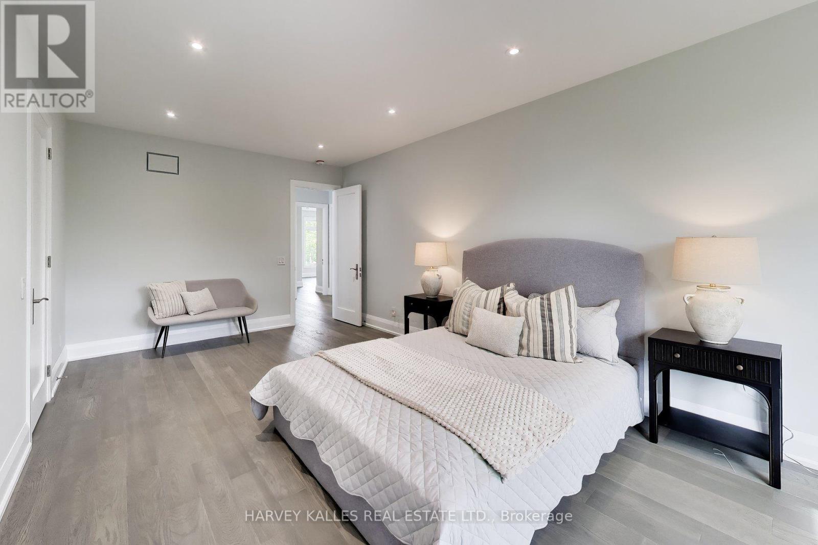 24 RAVENSCREST DRIVE
