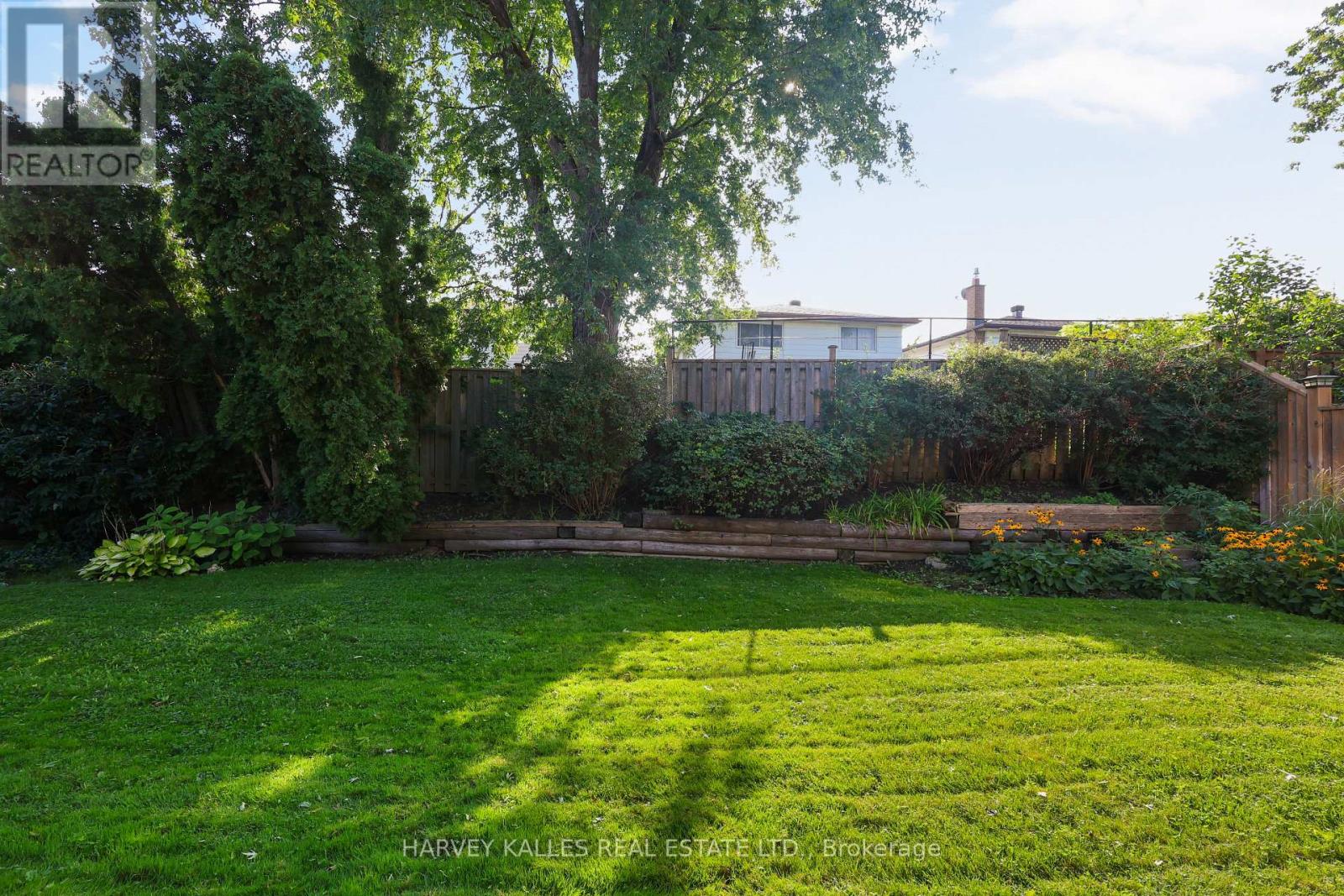 3594 AUTUMN HARVEST DRIVE