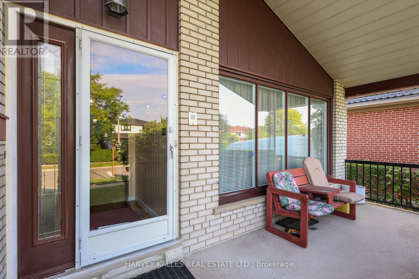 3594 AUTUMN HARVEST DRIVE