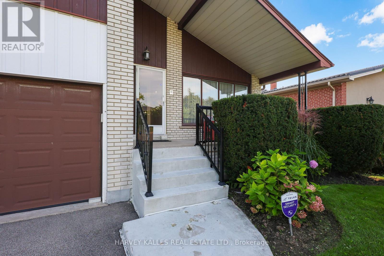3594 AUTUMN HARVEST DRIVE