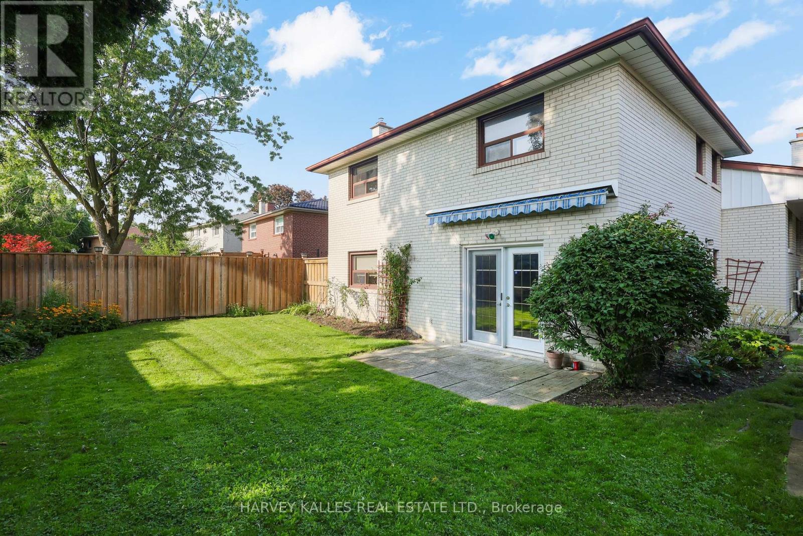 3594 AUTUMN HARVEST DRIVE