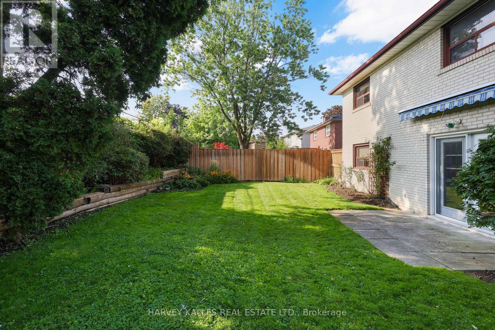 3594 AUTUMN HARVEST DRIVE